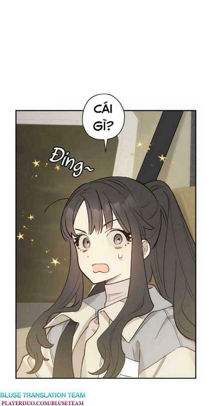 Onsaemiro Chapter 12 - Trang 2