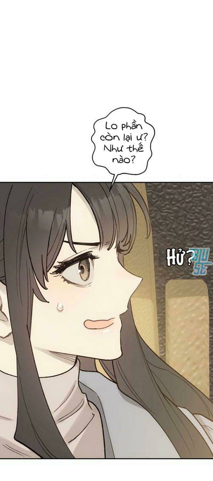 Onsaemiro Chapter 12 - Trang 2