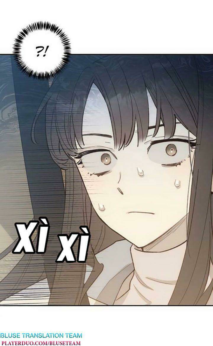 Onsaemiro Chapter 12 - Trang 2