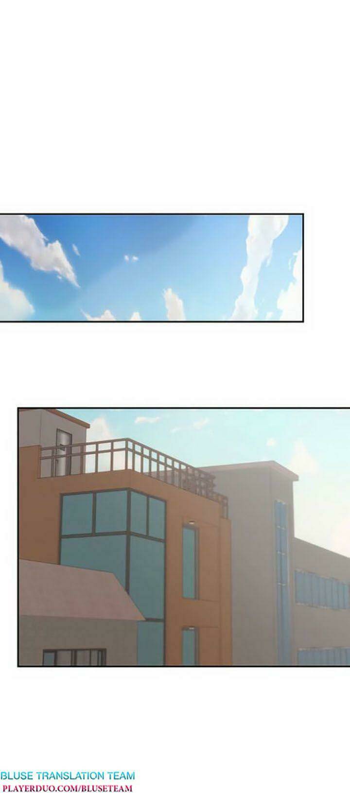 Onsaemiro Chapter 12 - Trang 2