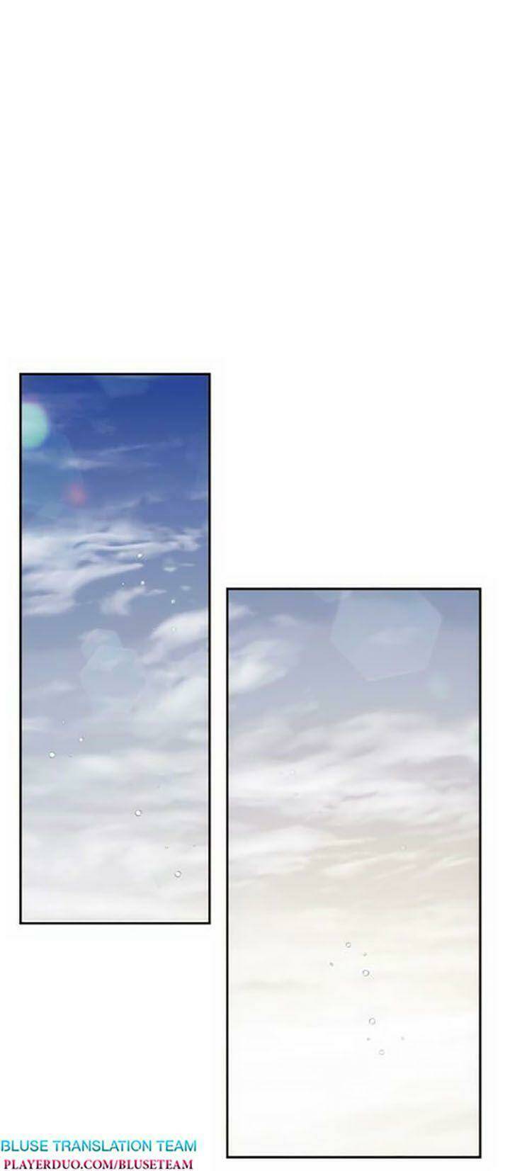 Onsaemiro Chapter 12 - Trang 2