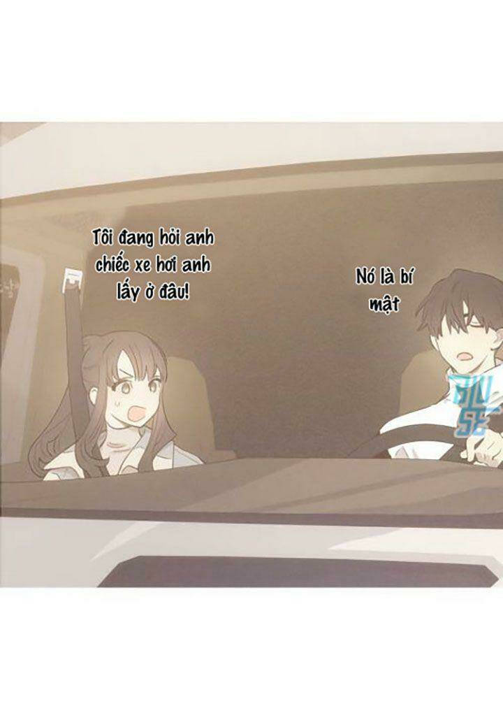 Onsaemiro Chapter 12 - Trang 2