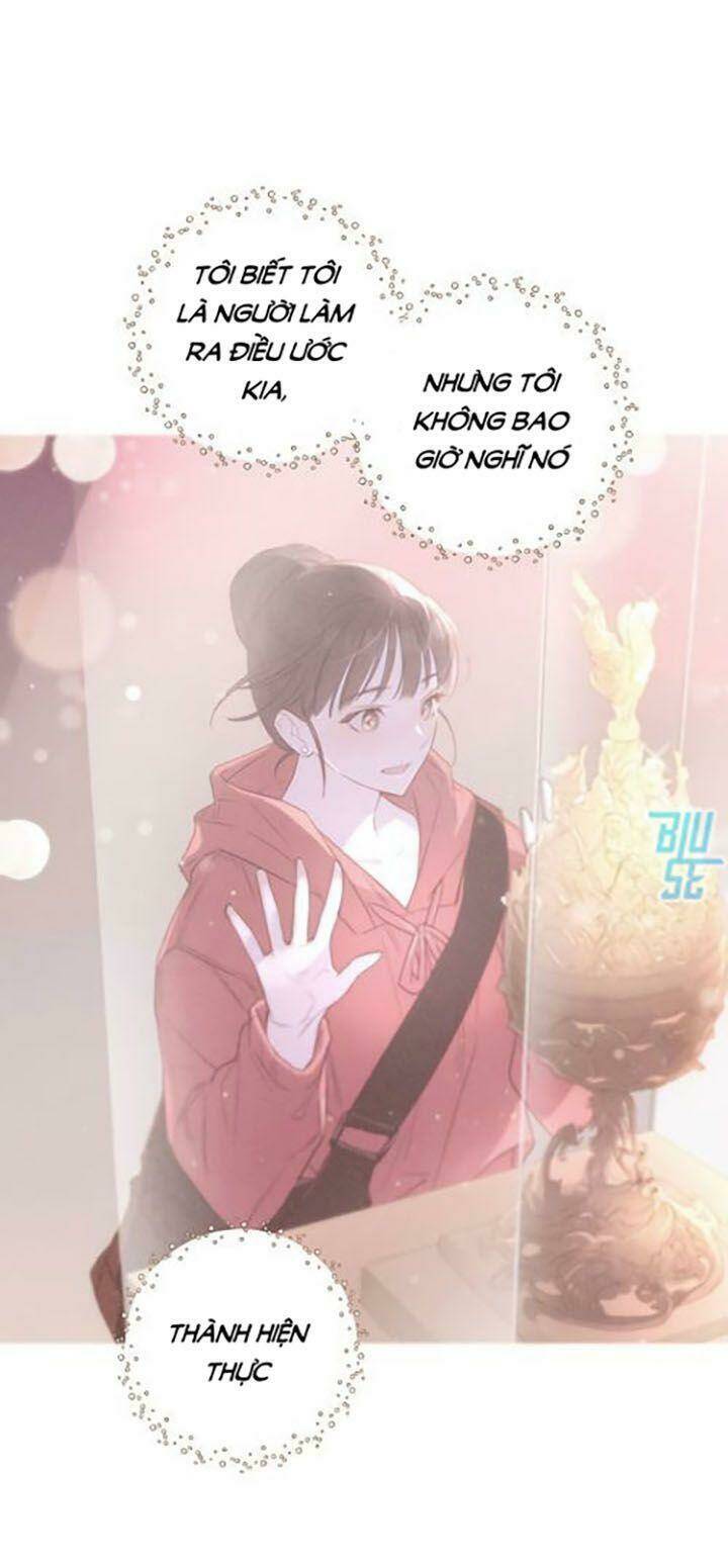 Onsaemiro Chapter 12 - Trang 2