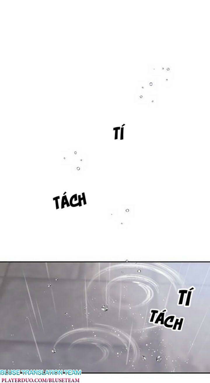 Onsaemiro Chapter 12 - Trang 2