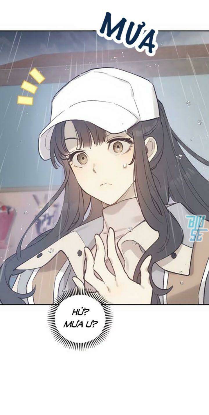 Onsaemiro Chapter 12 - Trang 2