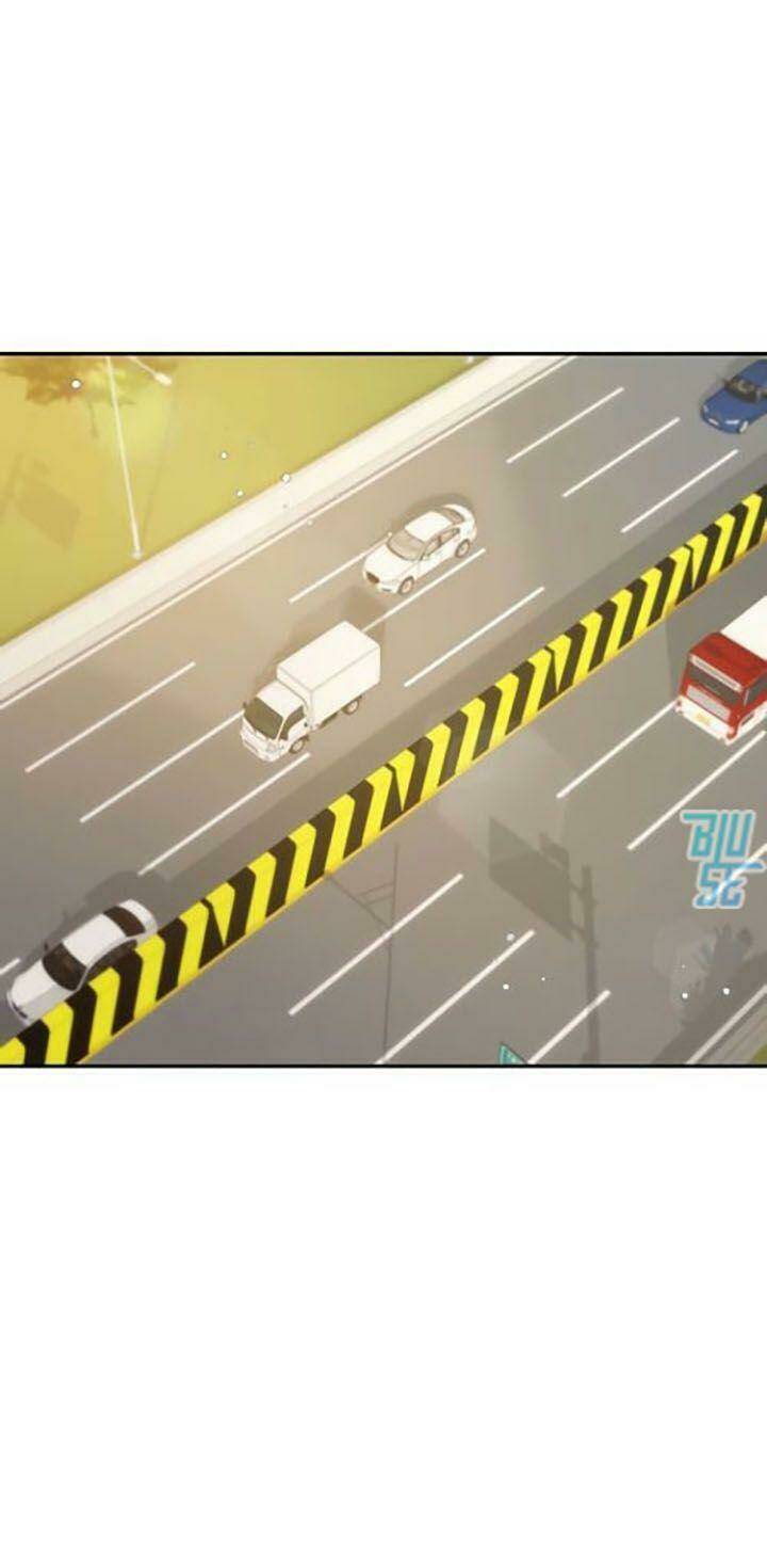 Onsaemiro Chapter 12 - Trang 2