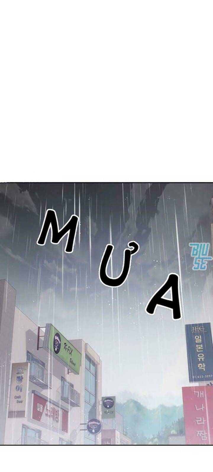 Onsaemiro Chapter 12 - Trang 2