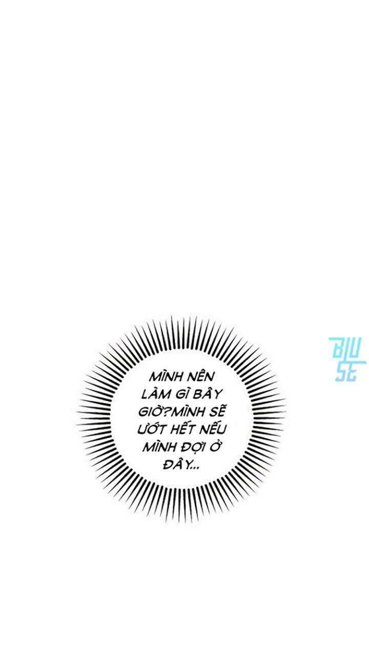 Onsaemiro Chapter 12 - Trang 2