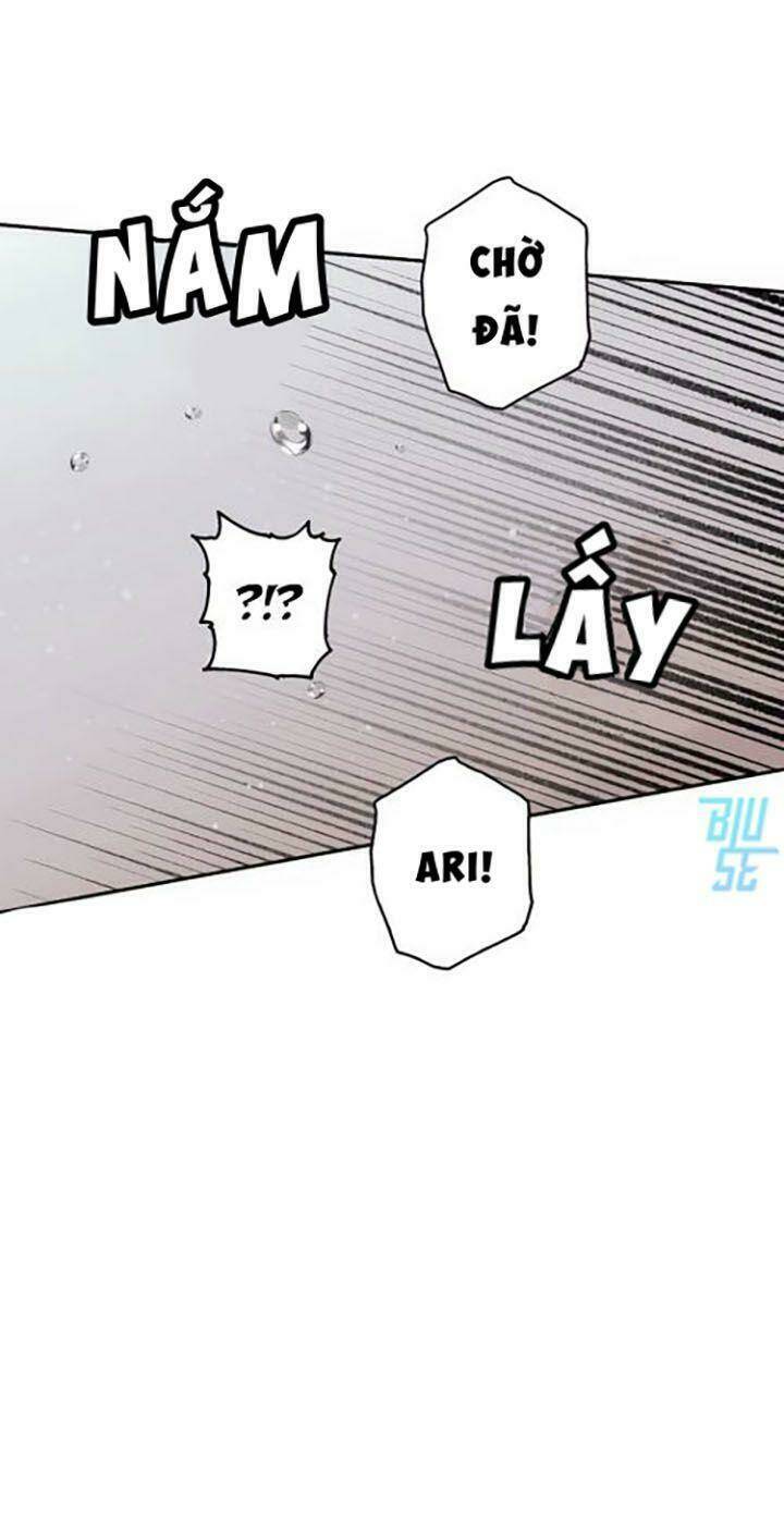 Onsaemiro Chapter 12 - Trang 2