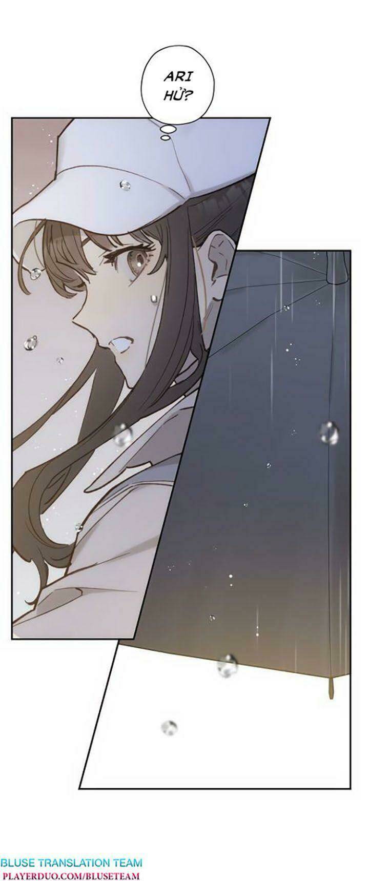 Onsaemiro Chapter 12 - Trang 2