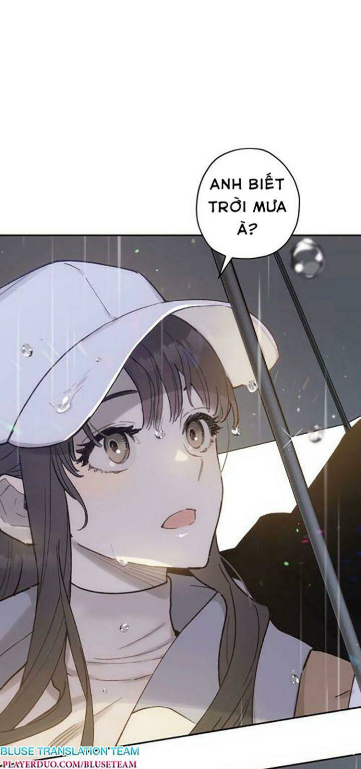 Onsaemiro Chapter 12 - Trang 2