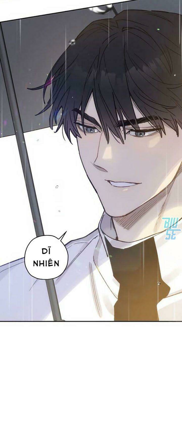 Onsaemiro Chapter 12 - Trang 2