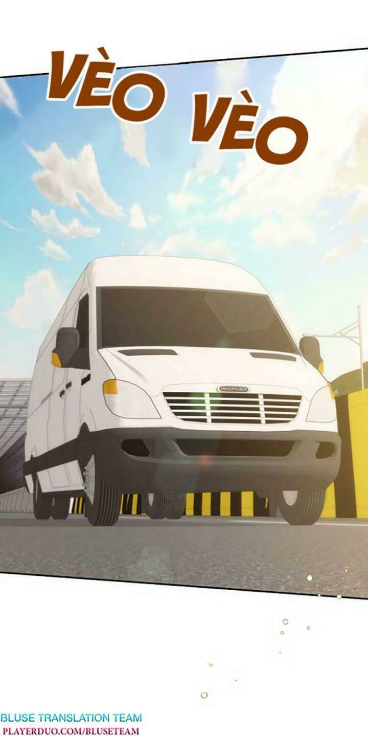 Onsaemiro Chapter 12 - Trang 2