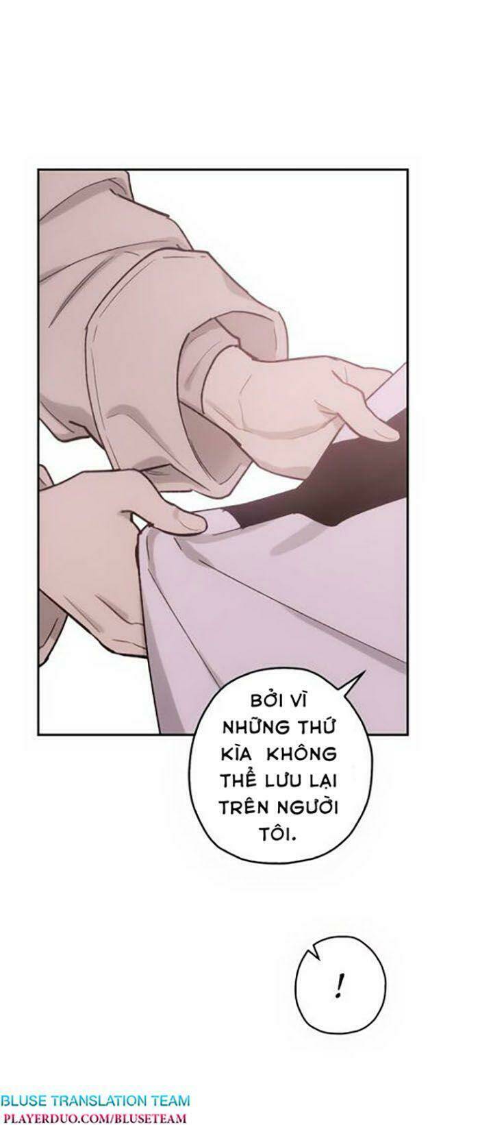 Onsaemiro Chapter 12 - Trang 2