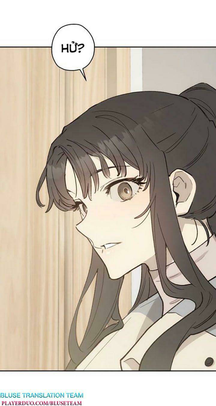 Onsaemiro Chapter 12 - Trang 2