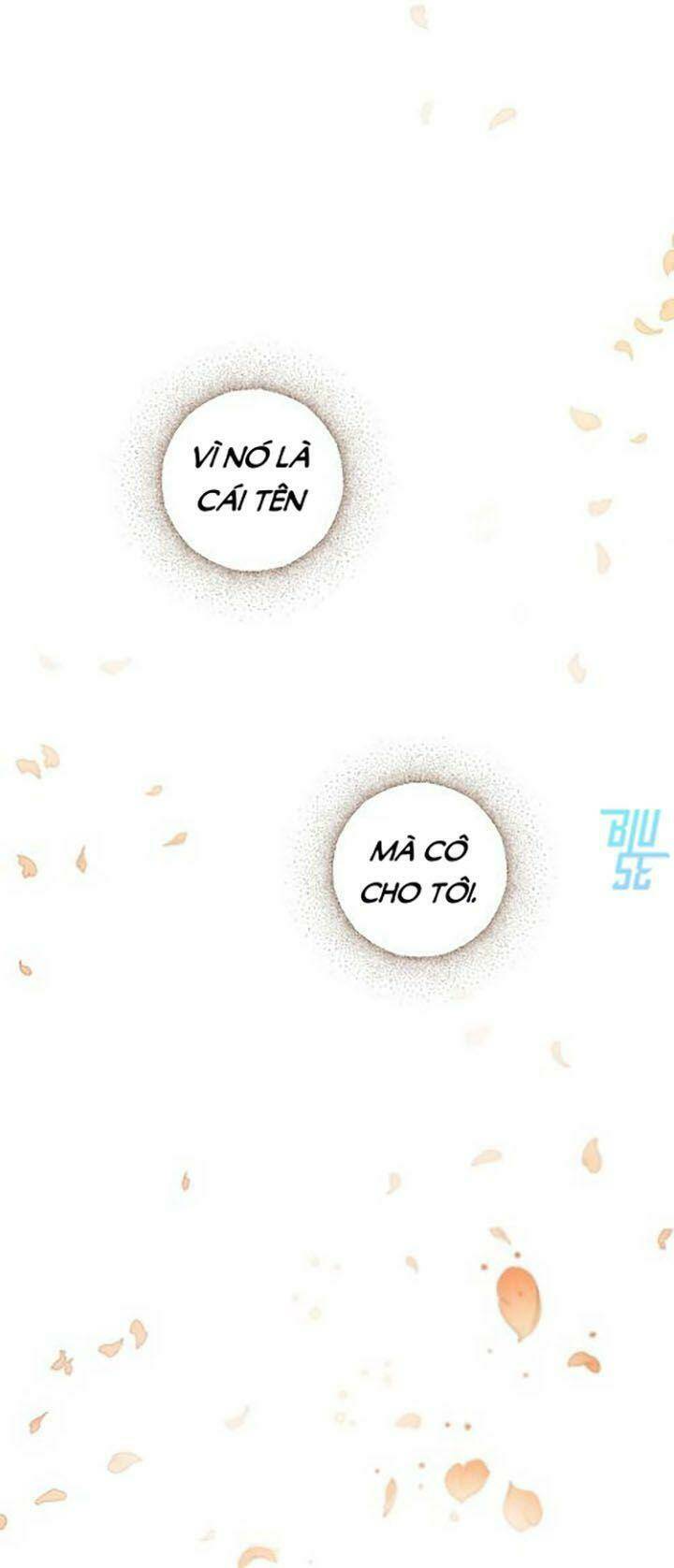 Onsaemiro Chapter 12 - Trang 2