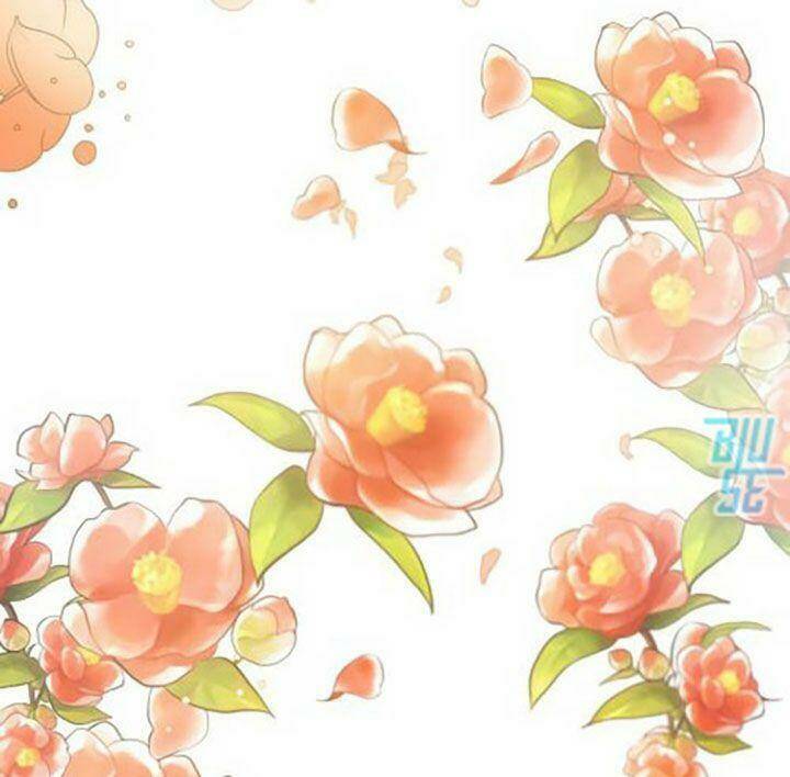 Onsaemiro Chapter 12 - Trang 2