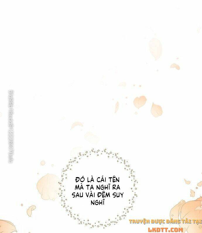 Onsaemiro Chapter 13 - Trang 2