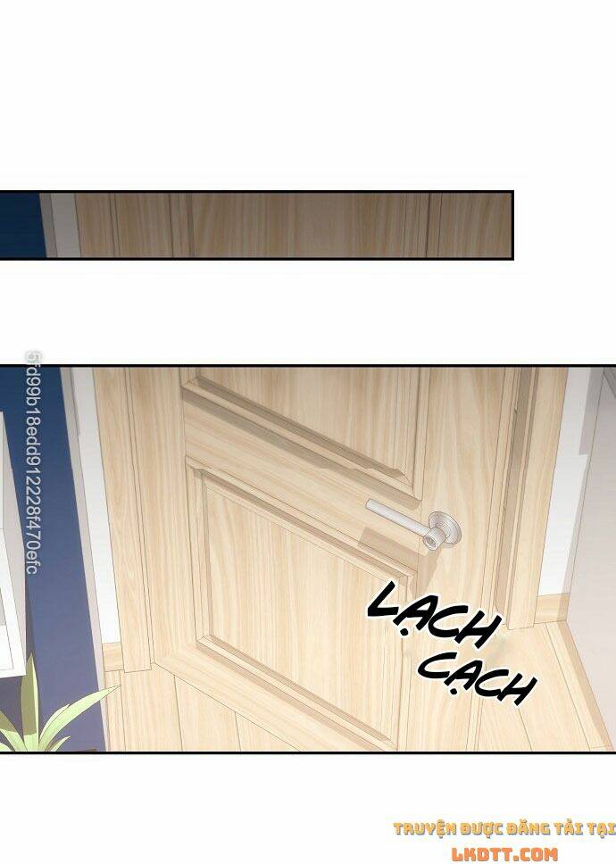 Onsaemiro Chapter 13 - Trang 2