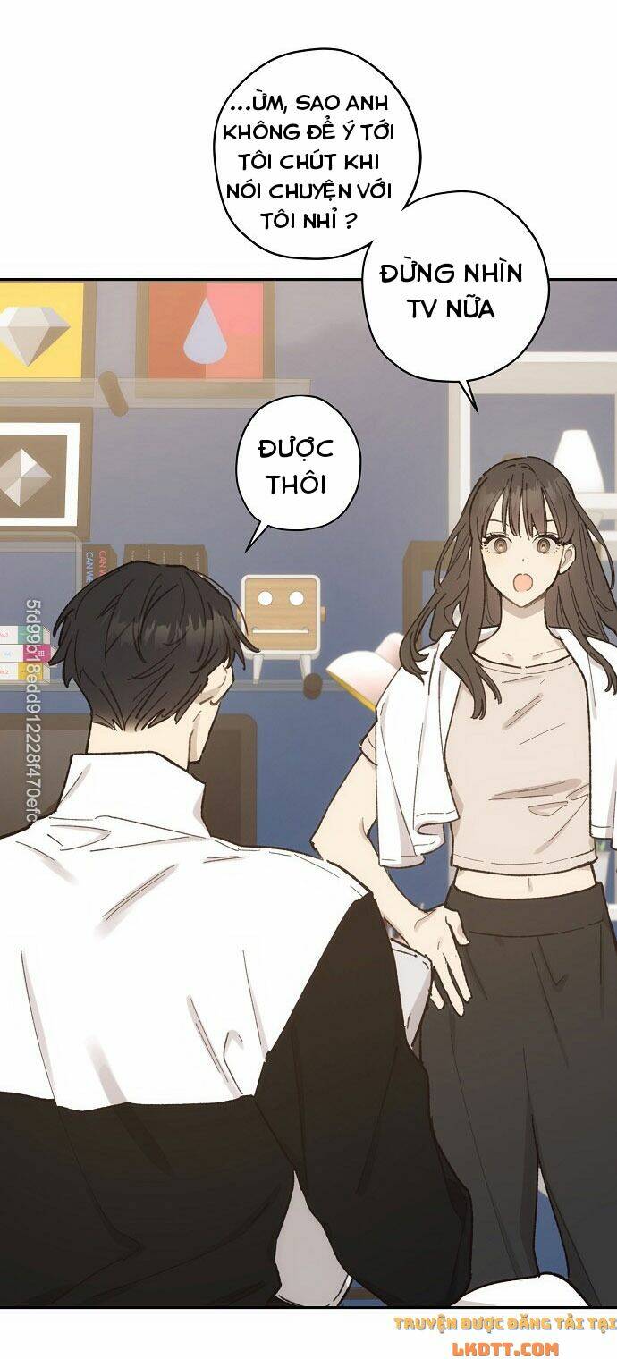 Onsaemiro Chapter 13 - Trang 2