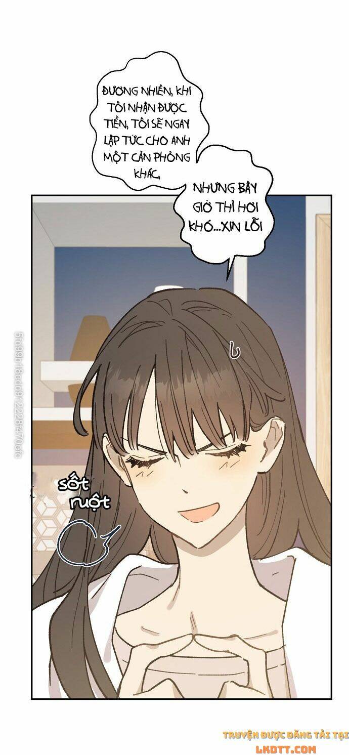 Onsaemiro Chapter 13 - Trang 2