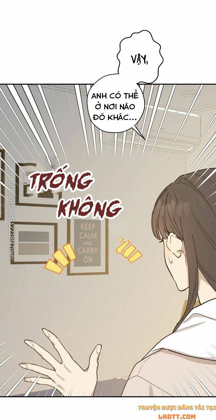 Onsaemiro Chapter 13 - Trang 2