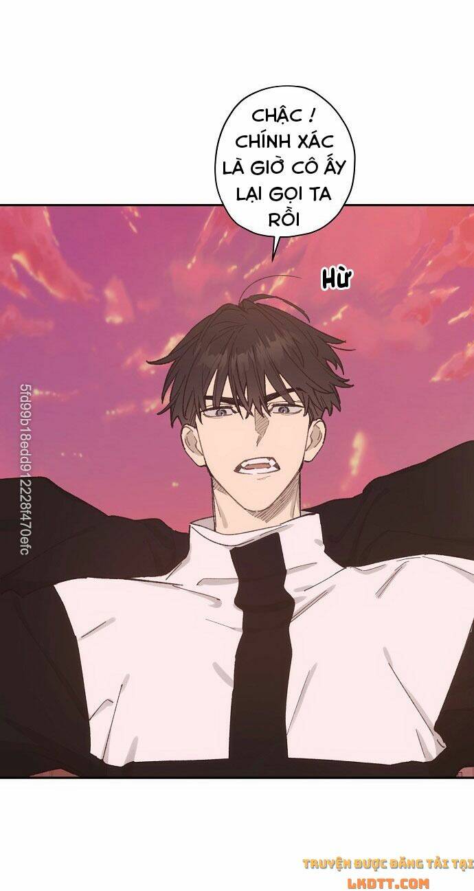 Onsaemiro Chapter 13 - Trang 2