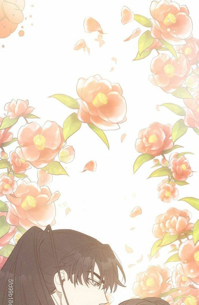 Onsaemiro Chapter 13 - Trang 2