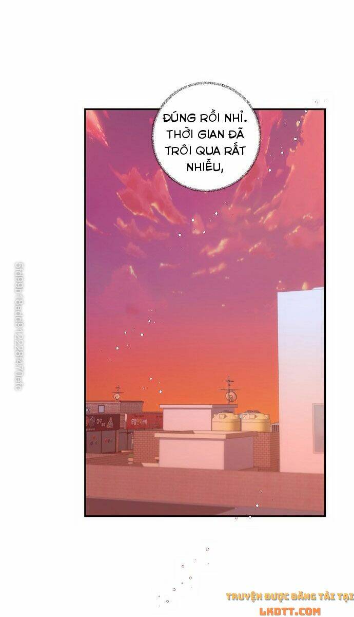 Onsaemiro Chapter 13 - Trang 2