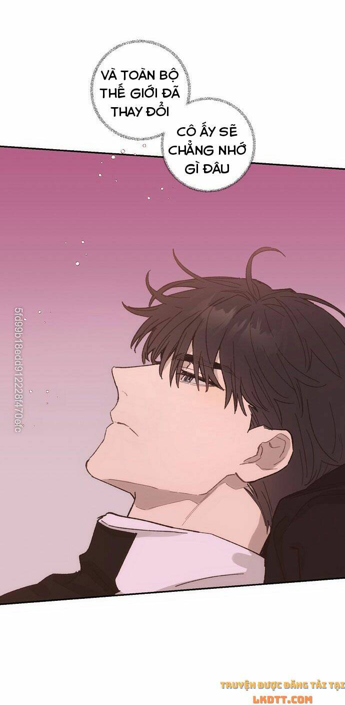 Onsaemiro Chapter 13 - Trang 2