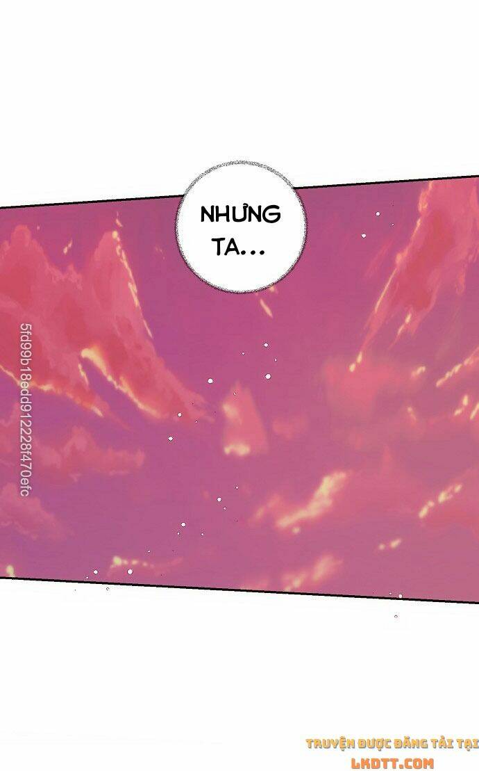 Onsaemiro Chapter 13 - Trang 2