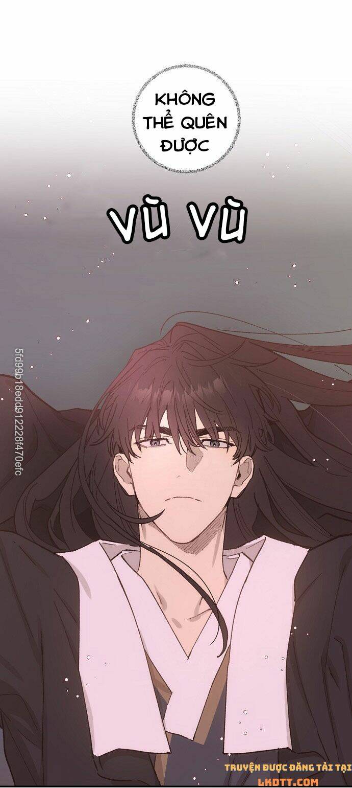 Onsaemiro Chapter 13 - Trang 2