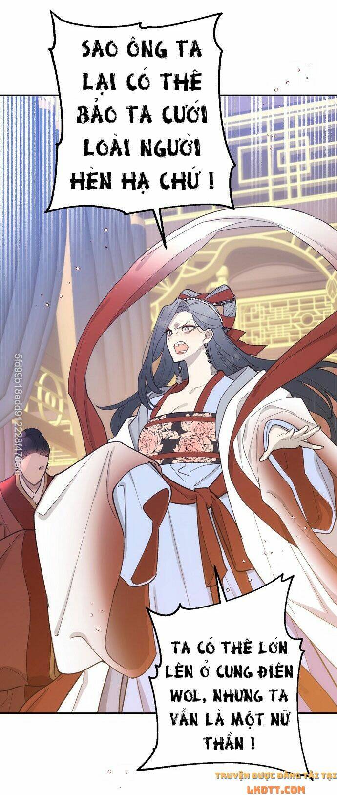 Onsaemiro Chapter 13 - Trang 2