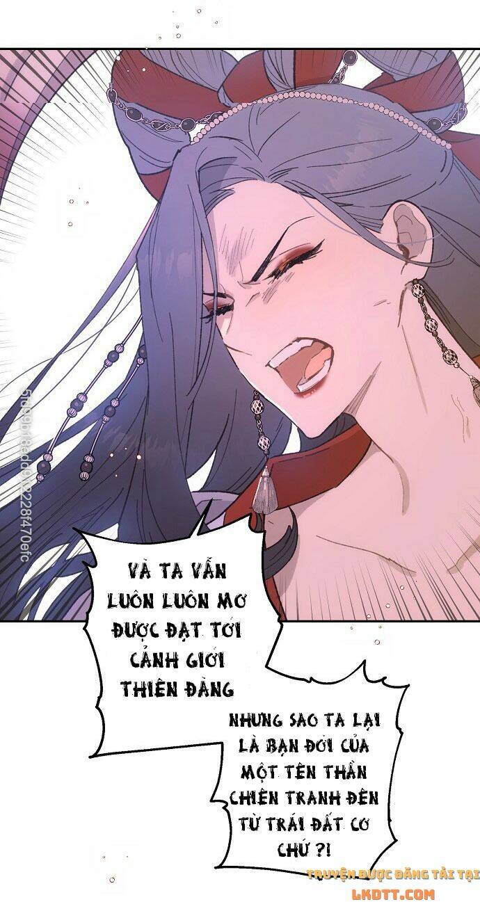 Onsaemiro Chapter 13 - Trang 2