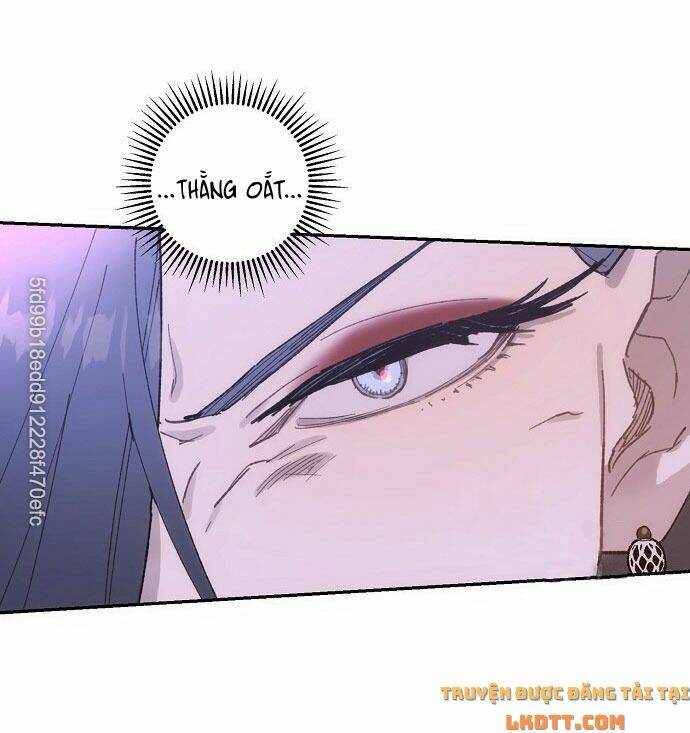 Onsaemiro Chapter 13 - Trang 2