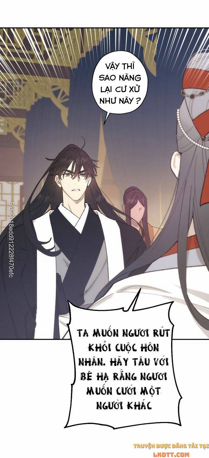 Onsaemiro Chapter 13 - Trang 2