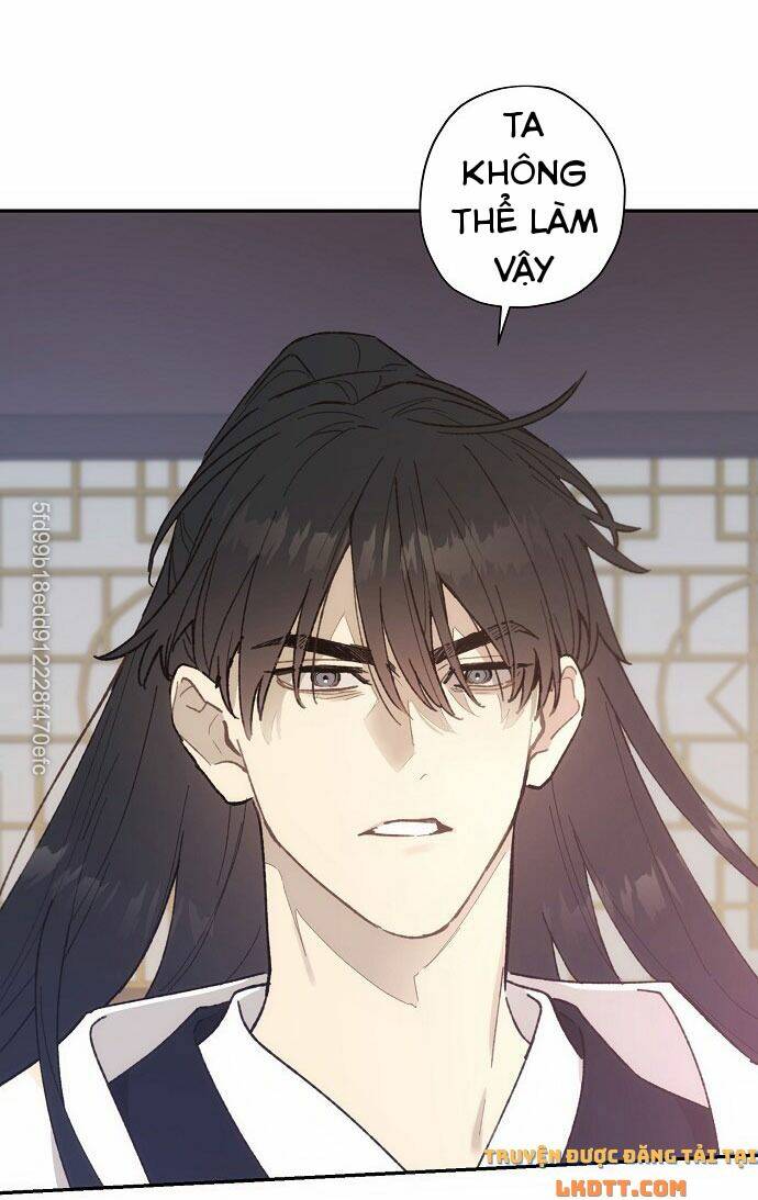 Onsaemiro Chapter 13 - Trang 2