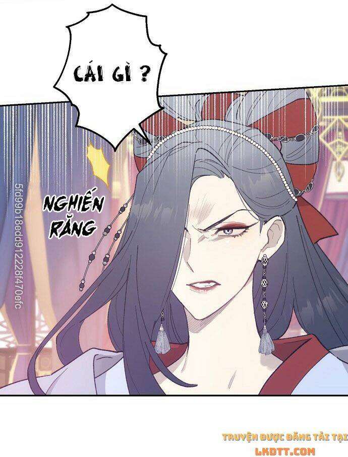 Onsaemiro Chapter 13 - Trang 2