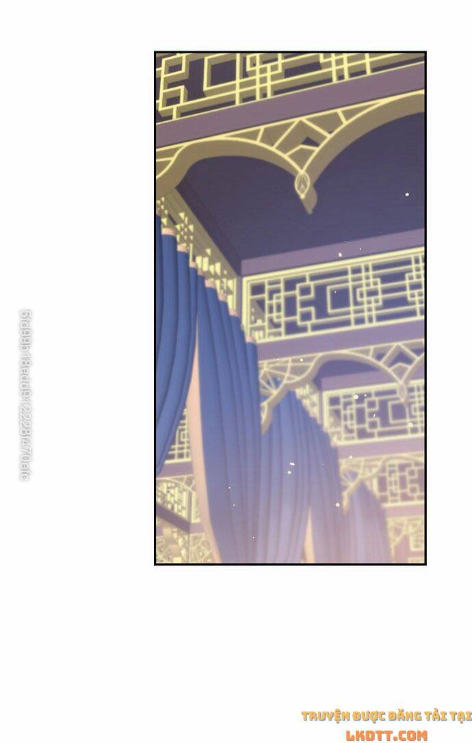 Onsaemiro Chapter 13 - Trang 2