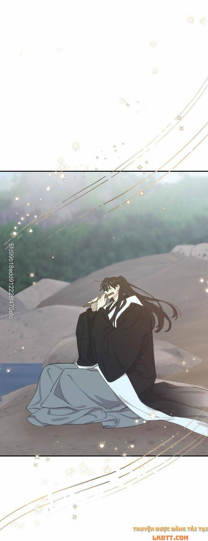 Onsaemiro Chapter 13 - Trang 2