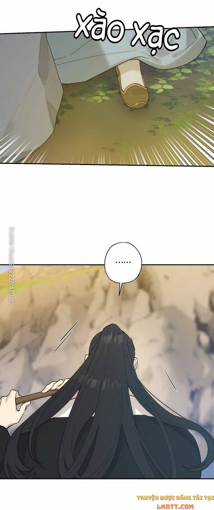 Onsaemiro Chapter 13 - Trang 2