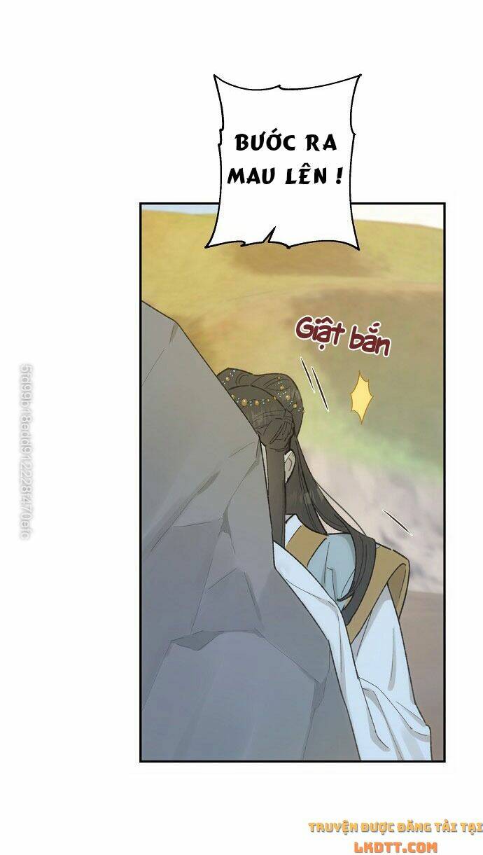 Onsaemiro Chapter 13 - Trang 2