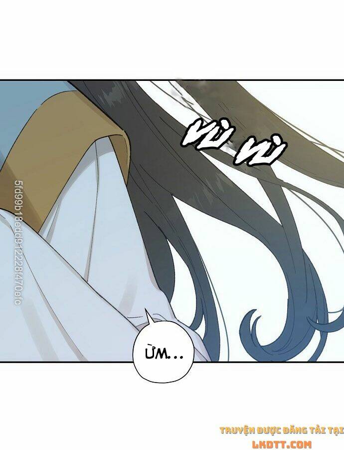 Onsaemiro Chapter 13 - Trang 2