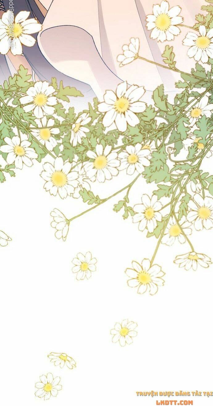 Onsaemiro Chapter 13 - Trang 2