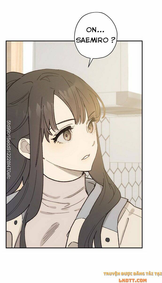 Onsaemiro Chapter 13 - Trang 2