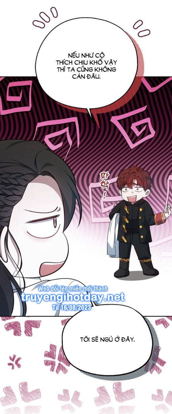 Onsaemiro Chapter 14.2 - Trang 2