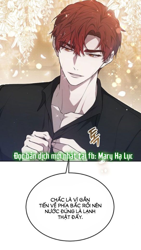 Onsaemiro Chapter 14.2 - Trang 2