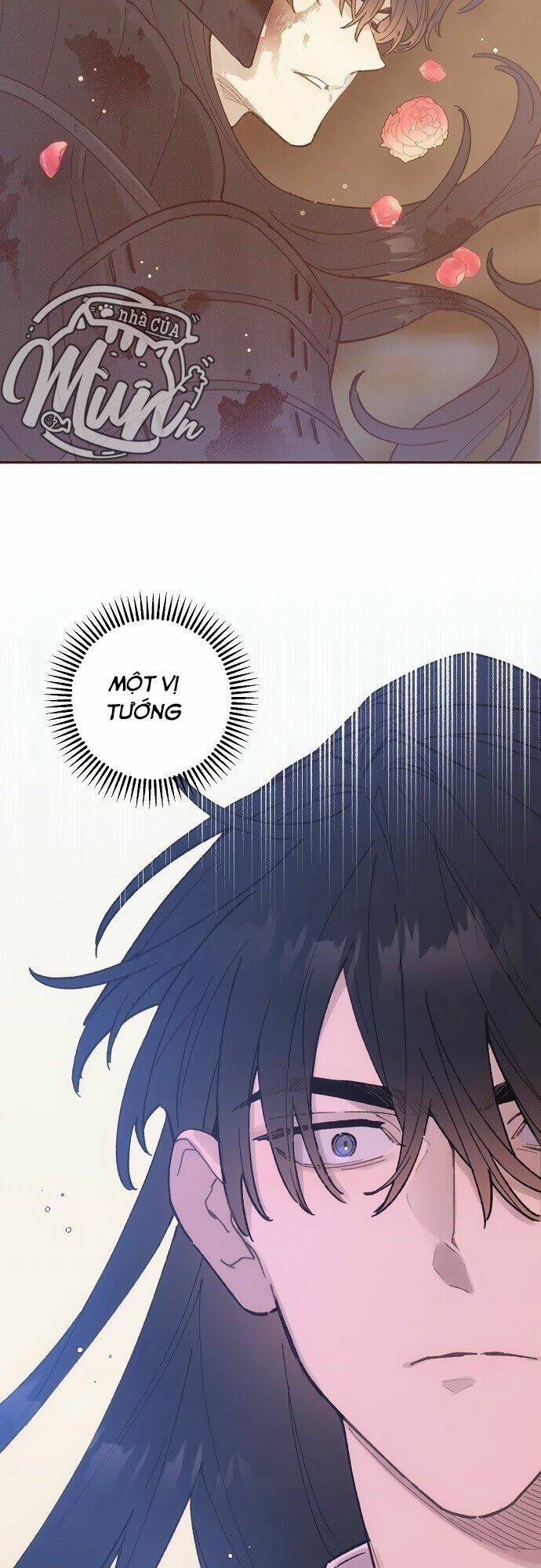 Onsaemiro Chapter 14 - Trang 2