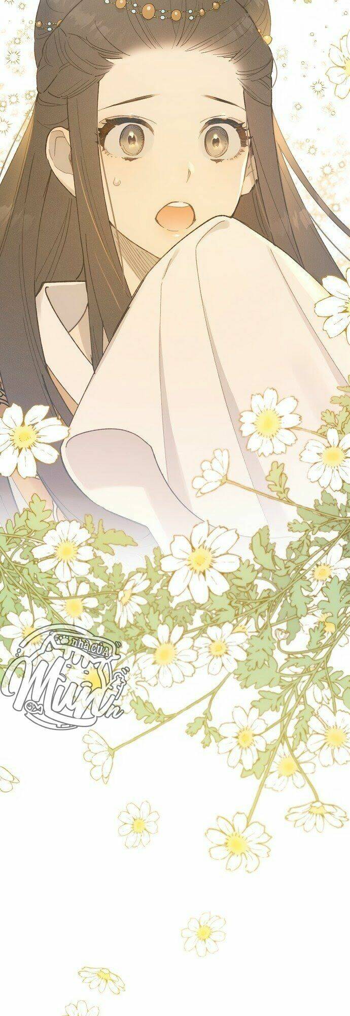 Onsaemiro Chapter 14 - Trang 2