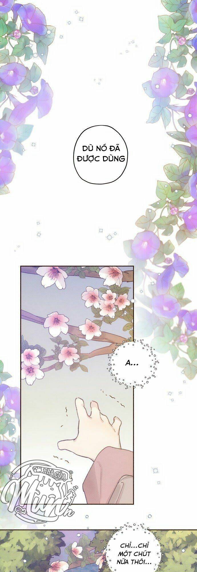 Onsaemiro Chapter 14 - Trang 2